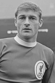 Photo of Roger Hunt as Self