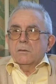 Photo of Jacques Siclier as Self