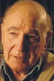 Photo of Lou Morheim as Self