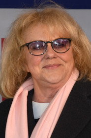 Photo of Iva Hüttnerová