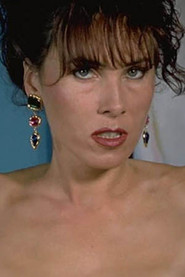Photo of Gina Delaney as (archive footage)