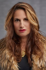 Photo of Irene Bremis