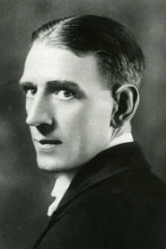 Photo of Ján Borodáč