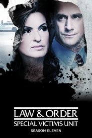 Season 11 poster