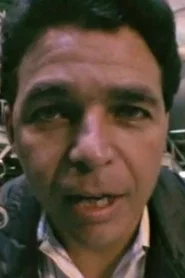Photo of John San Miguel as Ivan The Red ADR