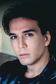 Photo of Ladislao Liverani as Alfredo