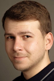 Владислав Бургард