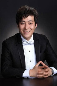 Photo of Linjia Yuchi