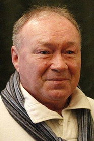 Photo of Yuriy Kuznetsov as Алексей Иванович Жуков