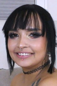 Photo of Sunny Bunny