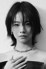 Photo of Li Gengxi as Tai Zhaomei