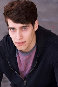 Photo of Daniel Annone as Doug