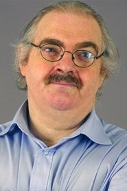 Photo of François Toumarkine as Manu