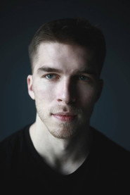 Photo of Boris Ukrainskiy