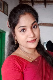 Photo of Sowndharya Varatha