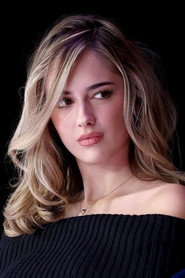 Photo of Julia Butters as Reggie Fabelman
