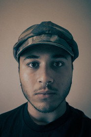 Photo of Oğuz Köroğlu as Oğuz
