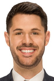 Photo of Thomas Hannifan as Tom Hannifan