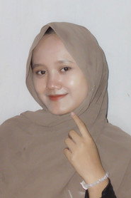 Photo of Lina Ramdani as Tika