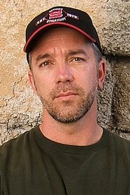 Photo of Tim Bell as Mike