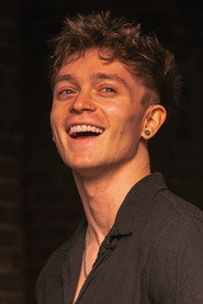 Photo of Connor Ball