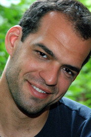 Photo of Julien Lucq as Augustin
