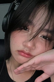 Photo of Nasya Alika Darryanto as Neysa