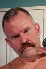 Photo of Drew Dane