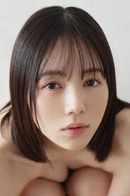 Photo of Remu Suzumori