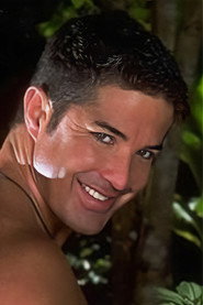 Photo of Pedro Pandilla