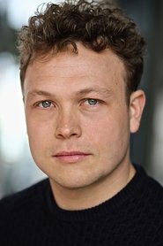 Photo of Joe Bone as Tim