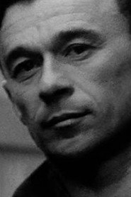 Photo of Joseph Le Borgne as Self