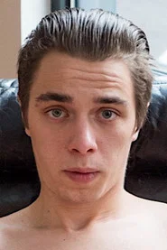 Photo of Zachary Dugan
