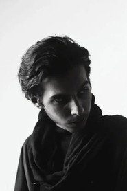 Photo of Noor Ali as Thief