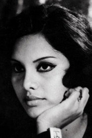 Photo of Arpana Choudhary as Leela's Friend (as Arpana)