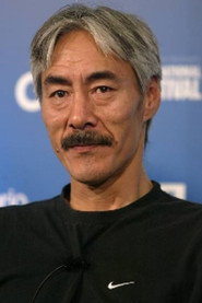 Photo of Pakak Innuksuk as Amaqjuaq (as Pakkak Innushuk)