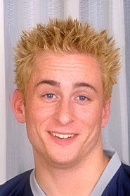 Photo of Ryan Watkins as Ryann Wakins