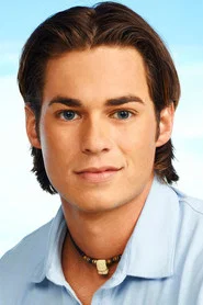 Photo of David Alanson Bradberry as Berney