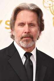 Photo of Gary Cole as Ted