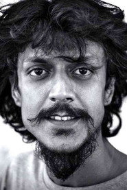 Photo of Nachiket Purnapatre as Anta
