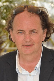 Photo of Jean van de Velde as Self