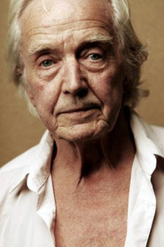 Photo of Bryan Hands as Sandy