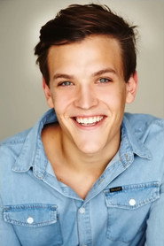 Photo of James Dyke as Mo (voice)