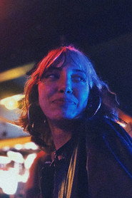 Photo of Stella Petillo as Marivaldi