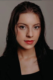 Photo of Eduarda Deffaci as Ana