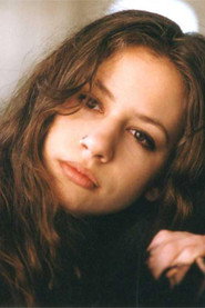 Photo of Anna Rombach as Maria