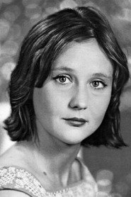 Photo of Mikaela Drozdovskaya