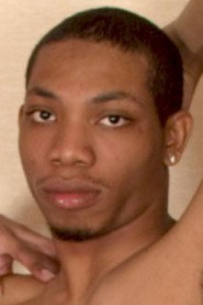 Photo of D-Roc