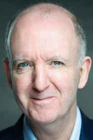 Photo of James Benson as Andrew