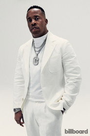 Photo of Yo Gotti as Self